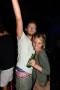 Thumbs/tn_Campingfeest 528.jpg